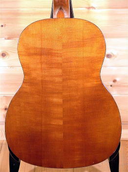 YAMAHA Dynamic Guitar No10 '60s3.jpg